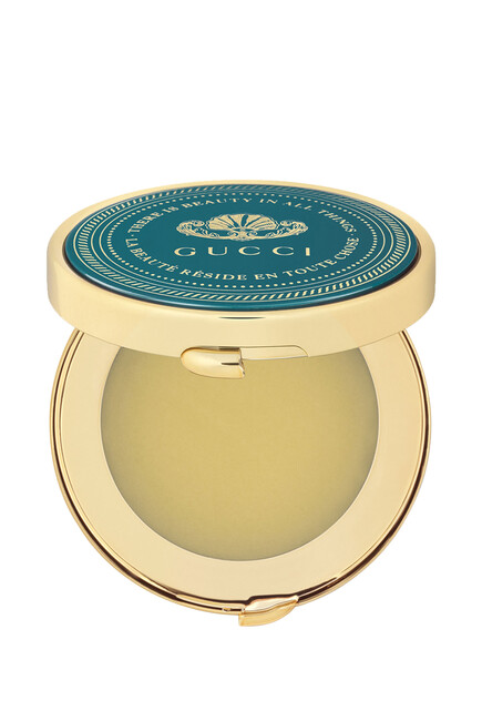 Universal Nourishing Balm