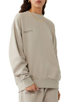 365 Midweight Sweatshirt