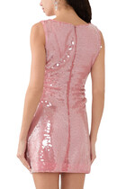 Eton Dress