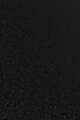 BLK