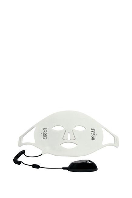 Boost LED Mask