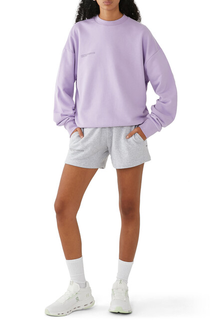 365 Midweight Sweatshirt