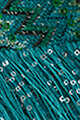 Green Multi