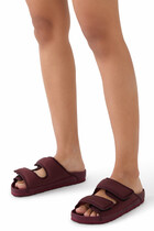 Arizona Cosny Sandals