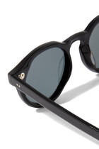 Leonard II E Sunglasses