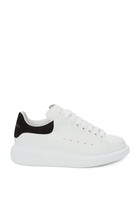 Oversized Sneakers