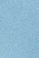 CELESTIAL BLUE