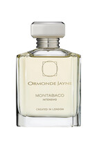 Montabaco Intensivo Eau de Parfum