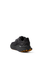 Kawana 2 Trainer Shoes