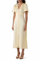 Erin Dress