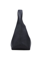 The Sack Bag