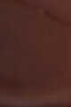 BURGANDY