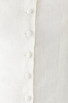 Corbiere Vest