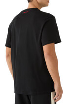 Lily T-Shirt