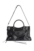 Le City Medium Bag