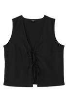 Oregon Top