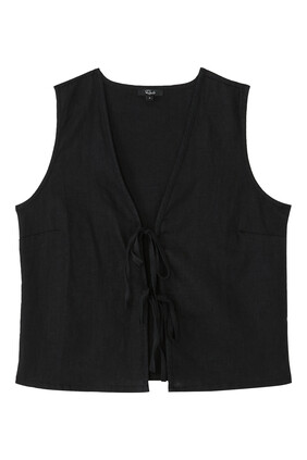 Oregon Top