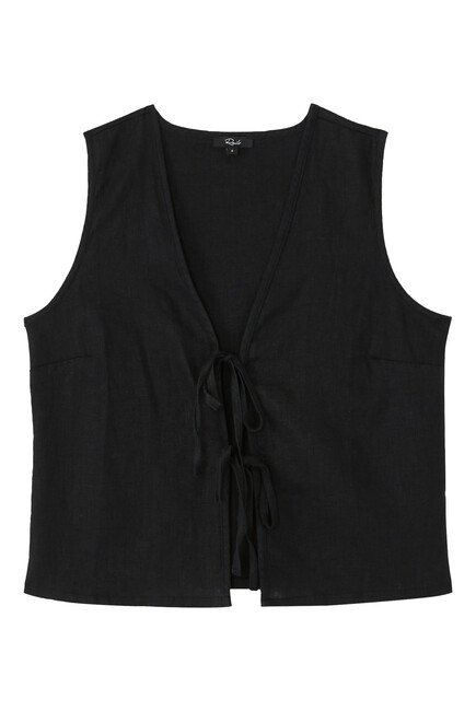 Oregon Top