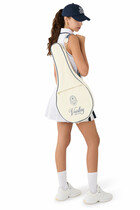 Gosling Club Racket Case