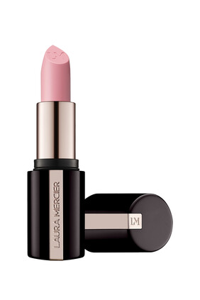 Caviar Hydra-Crème Lipstick