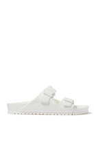 Arizona EVA Sandals