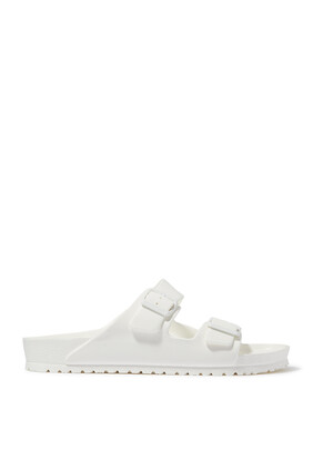 Arizona EVA Sandals