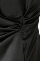 Wrap Dress