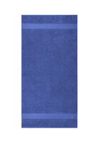 Polo Player Towel