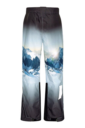 Kids Trousers