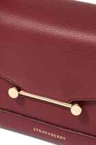 Mosaic Nano Handbag