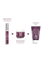 Black Rose Cream Mask