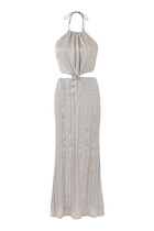 Lexi Maxi Dress
