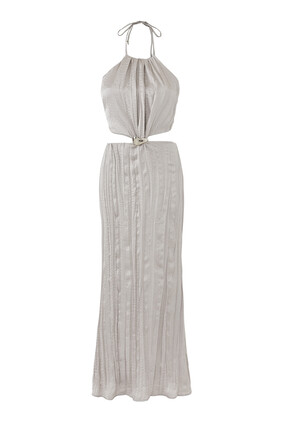 Lexi Maxi Dress