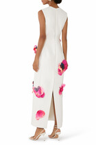 Yarni Maxi Dress 