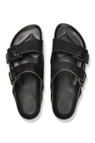 Arizona Sandals