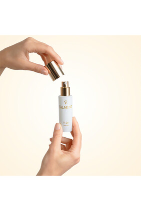 V-Lift Serum