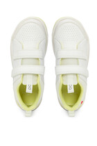 Kids The Roger Sneakers