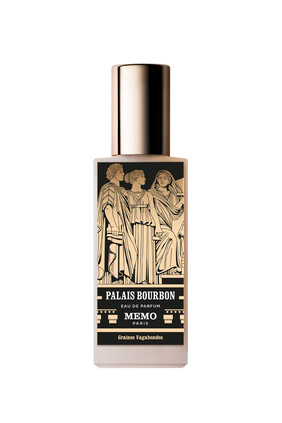 Palais Bourbon Eau de Parfum