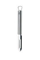 Profi Plus Kitchen Tool Set