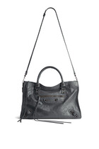 Le City Medium Bag