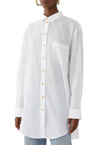 Formentera Shirt