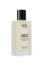 Tubéreuse Impériale Hair Perfume
