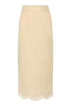 Essie Skirt