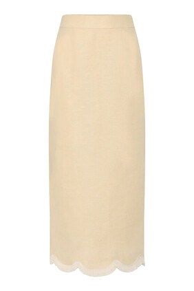 Essie Skirt