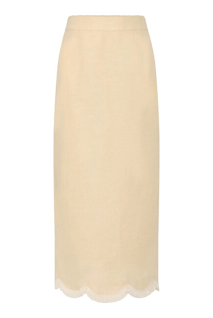 Essie Skirt