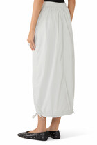 UV Protection Skirt
