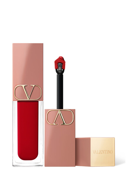 Liquirosso