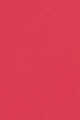 Bright Pink