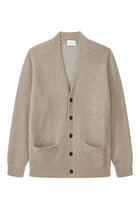 Low Gauge Cardigan