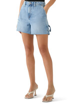 Good 90s Shorts